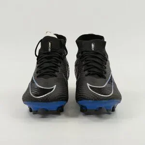Nike | Shoes | Nike Zoom Superfly 9 Elite Fg Shadow Pack  display picture 1